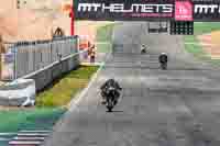 Bike_2